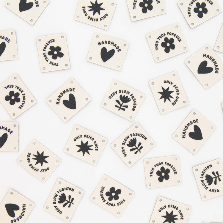 Quick Stitch Multipack
