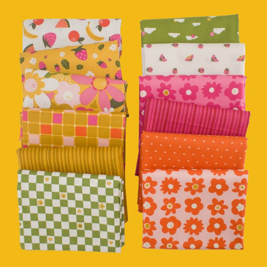 Fabric
