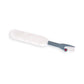 Seam Ripper Barrette