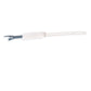 Seam Ripper Barrette