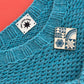 Quick Stitch Multipack