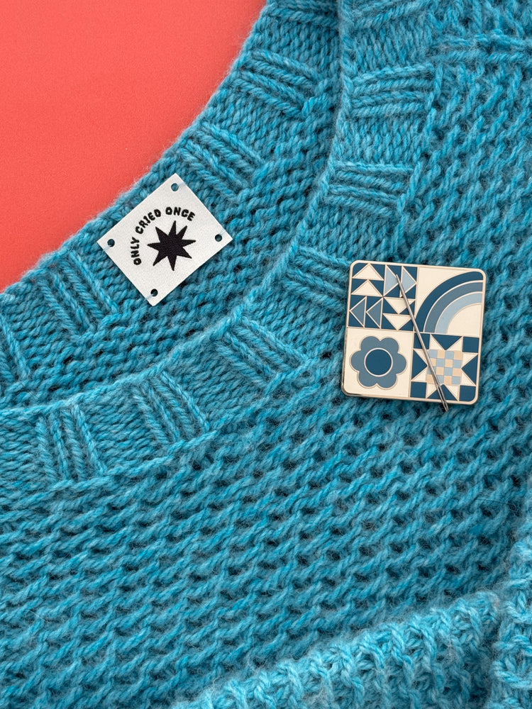 Quick Stitch Multipack