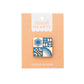 Quilt Block Magnetic Needle Minder