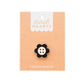 Daisy Button Magnetic Needle Minder