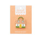 Needlepoint House Magnetic Needle Minder