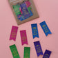 Award Ribbon Multipack Woven Labels