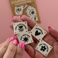 Quick Stitch Multipack