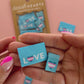Trans Love Multipack
