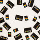Pride Love Multipack