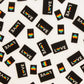 Pride Love Multipack
