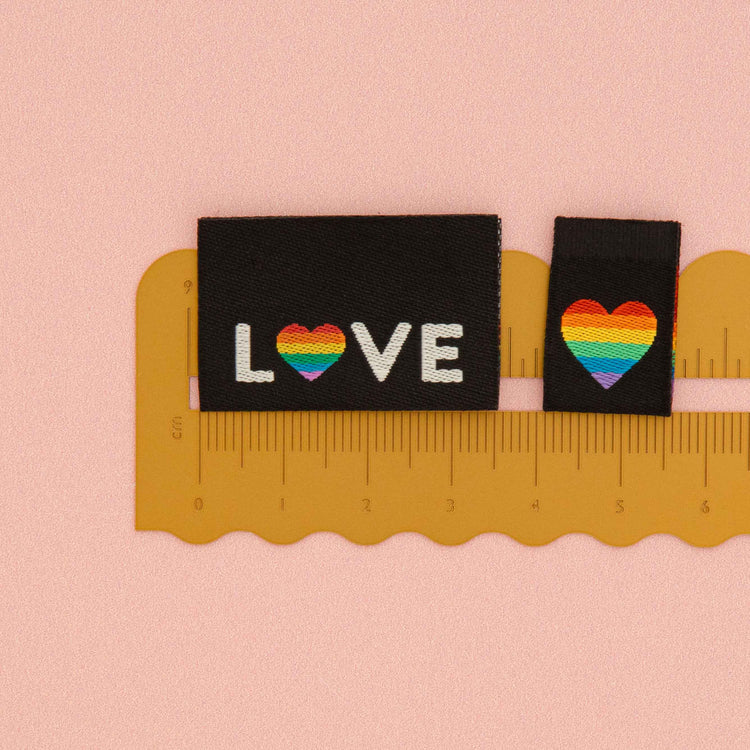 Pride Love Multipack