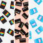 Buy Two Get One Free Pride Bundle