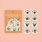 Quick Stitch Multipack