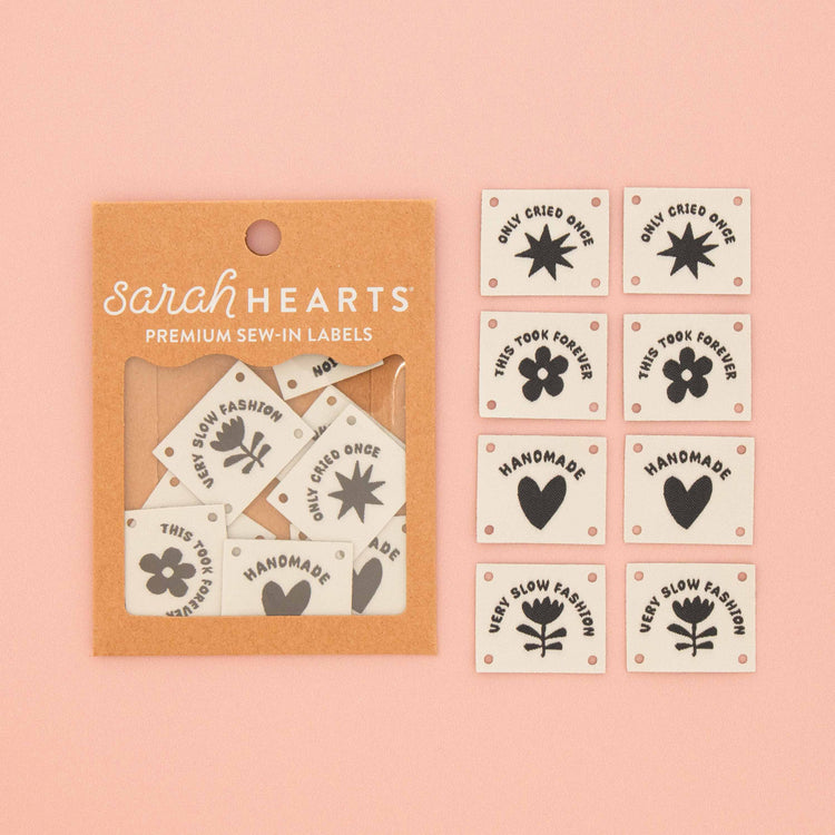 Quick Stitch Multipack
