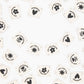 Quick Stitch Multipack