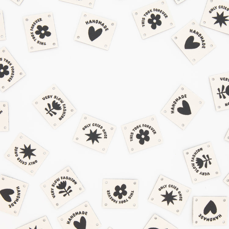 Quick Stitch Multipack