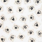 Quick Stitch Multipack