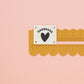 Quick Stitch Multipack