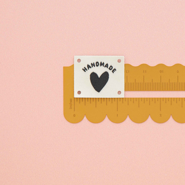 Quick Stitch Multipack