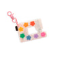Sewing Machine Bag Charm