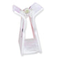 Sewing Machine Hair Claw Clip