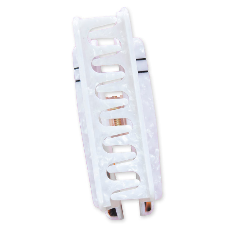 Sewing Machine Hair Claw Clip