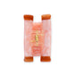 Thread Spool Mini Hair Claw Clip