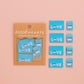 Trans Love Multipack