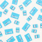 Trans Love Multipack